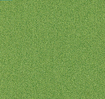 Ковровая плитка Milliken Formwork 2.0 fwk 141 Apple фото 1 | FLOORDEALER